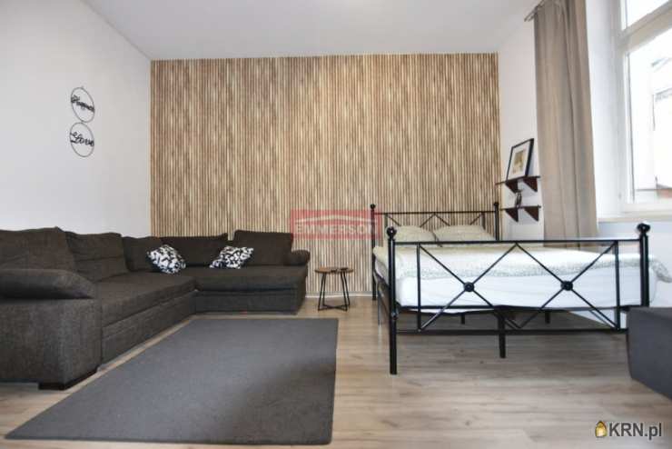 Mieszkanie  na sprzedaż, 1 pokojowe, Kraków, Stare Miasto/Kazimierz, ul. 