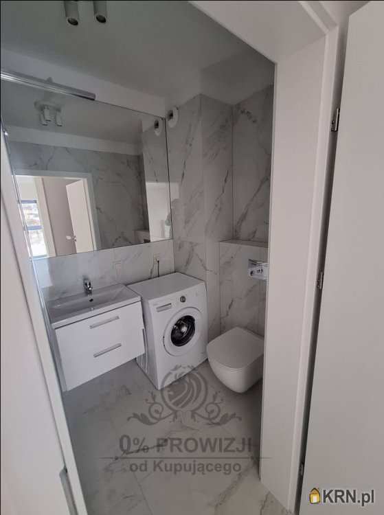 Wrocław, Krzyki, ul. , 2 pokojowe, Mieszkanie  na sprzedaż