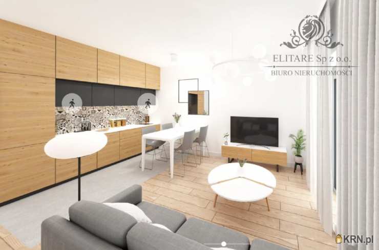 Wrocław, Stare Miasto, ul. , Mieszkanie  na sprzedaż, 1 pokojowe