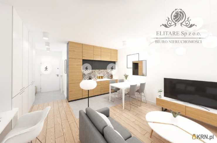 Wrocław, Stare Miasto, ul. , 1 pokojowe, Mieszkanie  na sprzedaż