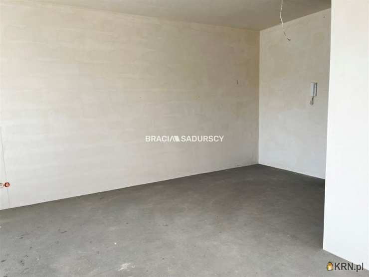 1 pokojowe, Mieszkanie  na sprzedaż, Bochnia, ul. Brzeźnicka