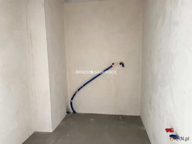 Mieszkanie  na sprzedaż, Bochnia, ul. Brzeźnicka, 1 pokojowe