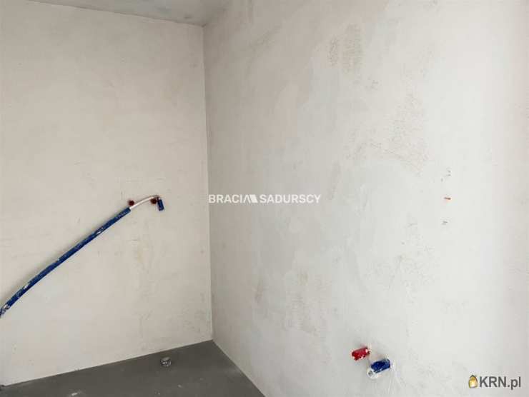 Bochnia, ul. Brzeźnicka, Mieszkanie  na sprzedaż, 1 pokojowe