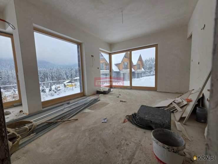 Kościelisko, ul. , Mieszkanie  na sprzedaż, 2 pokojowe