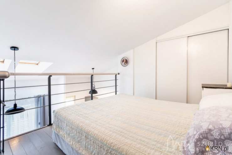 Mieszkanie  na sprzedaż, 2 pokojowe, Poznań, Nowe Miasto/Rataje, ul. Milczańska