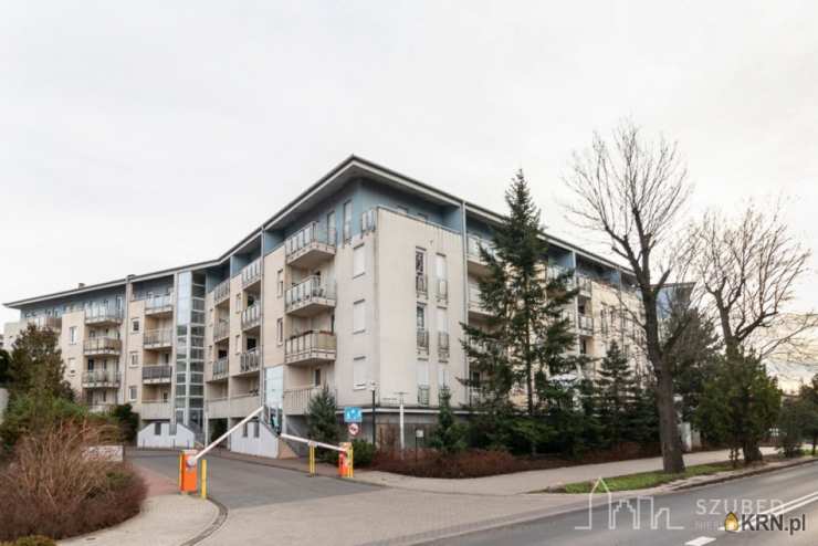 Szubed Nieruchomości Bartosz Szuber-Bednarz, Mieszkanie  na sprzedaż, Poznań, Nowe Miasto/Rataje, ul. Milczańska