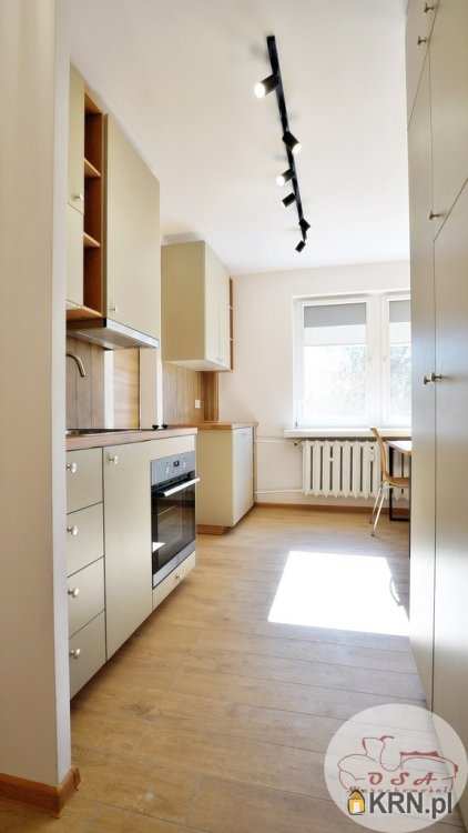 Poznań, Stare Miasto, ul. , Mieszkanie  do wynajęcia, 2 pokojowe