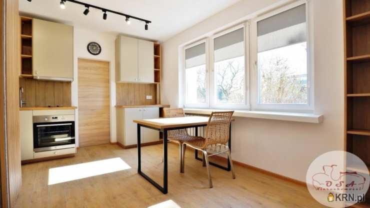 Poznań, Stare Miasto, ul. , 2 pokojowe, Mieszkanie  do wynajęcia