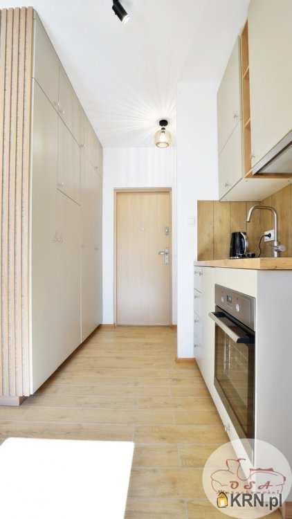 2 pokojowe, Poznań, Stare Miasto, ul. , Mieszkanie  do wynajęcia