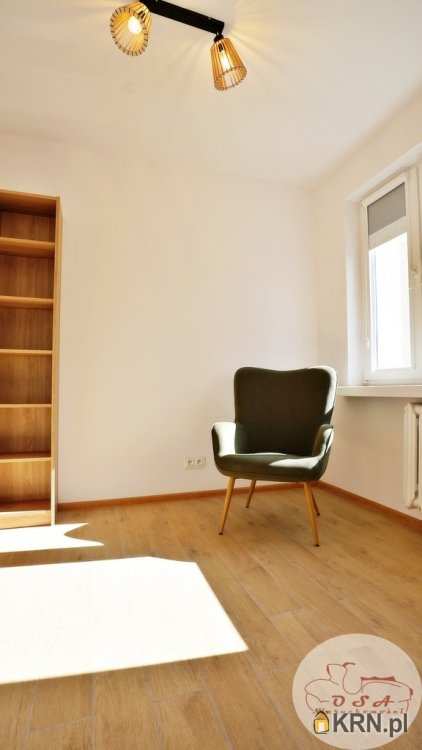 Mieszkanie  do wynajęcia, 2 pokojowe, Poznań, Stare Miasto, ul. 