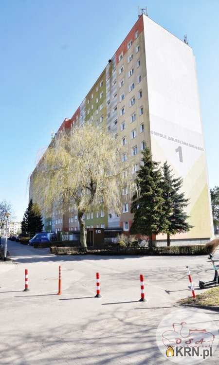 Poznań, Stare Miasto, ul. , Mieszkanie  do wynajęcia, 2 pokojowe