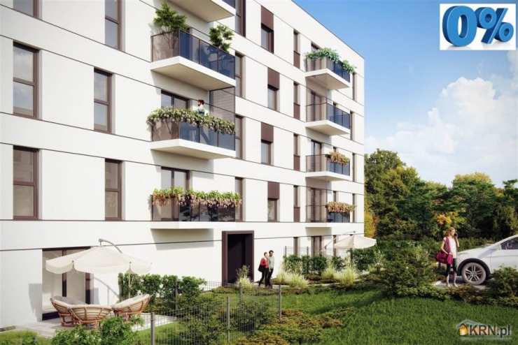 Mieszkanie  na sprzedaż, Katowice, Wełnowiec-Józefowiec/Wełnowiec, ul. , 2 pokojowe