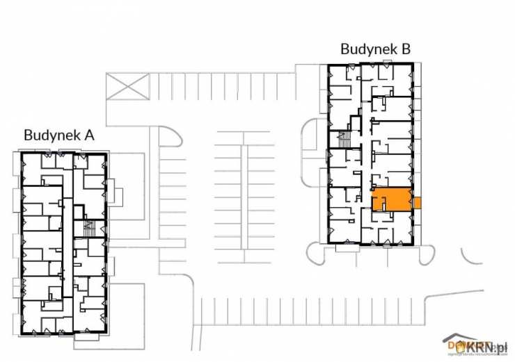 2 pokojowe, Mieszkanie  na sprzedaż, Katowice, Wełnowiec-Józefowiec/Wełnowiec, ul. 