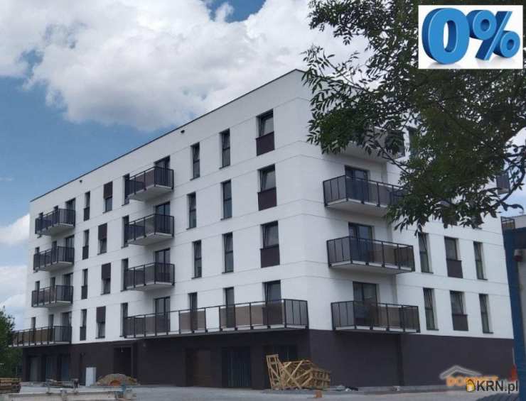 Mieszkanie  na sprzedaż, Katowice, Wełnowiec-Józefowiec/Wełnowiec, ul. , 1 pokojowe