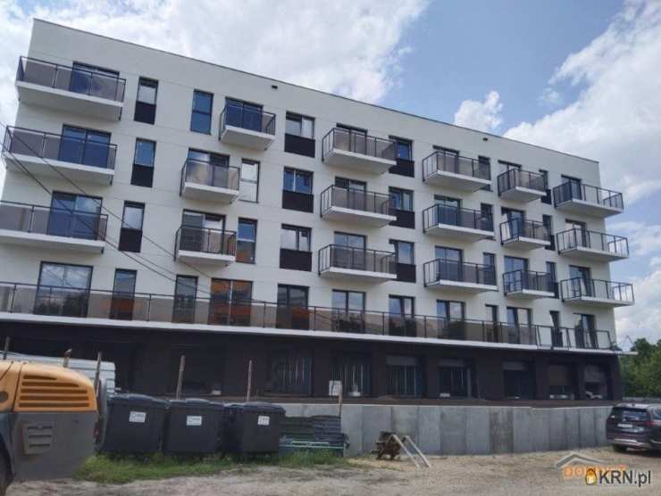 Katowice, Wełnowiec-Józefowiec/Wełnowiec, ul. , 1 pokojowe, Mieszkanie  na sprzedaż