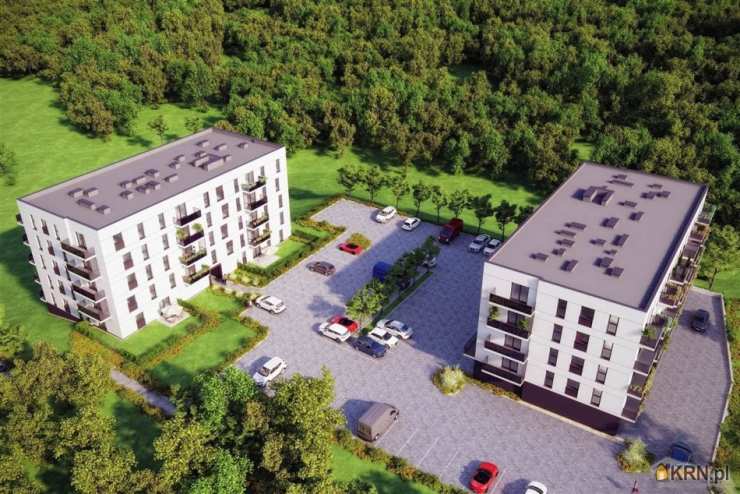 Katowice, Wełnowiec-Józefowiec/Wełnowiec, ul. , Mieszkanie  na sprzedaż, 1 pokojowe