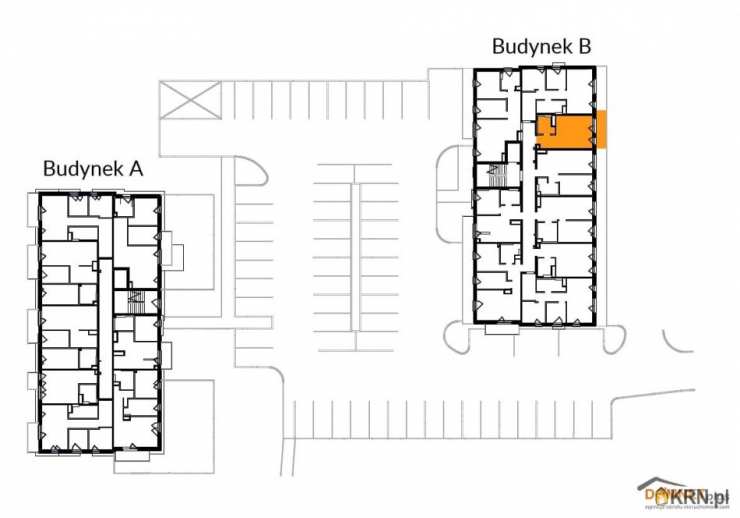 1 pokojowe, Mieszkanie  na sprzedaż, Katowice, Wełnowiec-Józefowiec/Wełnowiec, ul. 
