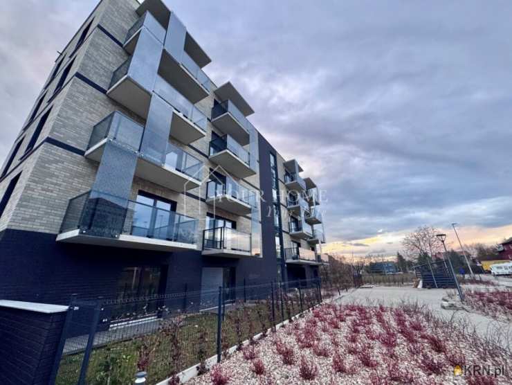 Mieszkanie  na sprzedaż, Wrocław, ul. , 2 pokojowe