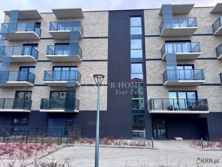 Wrocław, ul. , Mieszkanie  na sprzedaż, 2 pokojowe