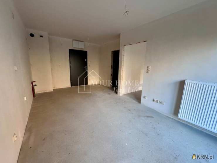 2 pokojowe, Wrocław, Krzyki/Gaj, ul. , Mieszkanie  na sprzedaż