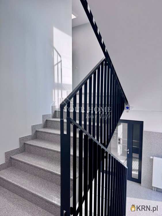 Mieszkanie  na sprzedaż, 2 pokojowe, Wrocław, Krzyki/Gaj, ul. 