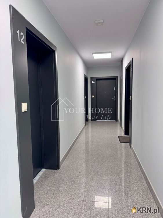 Wrocław, Krzyki/Gaj, ul. , Mieszkanie  na sprzedaż, 2 pokojowe