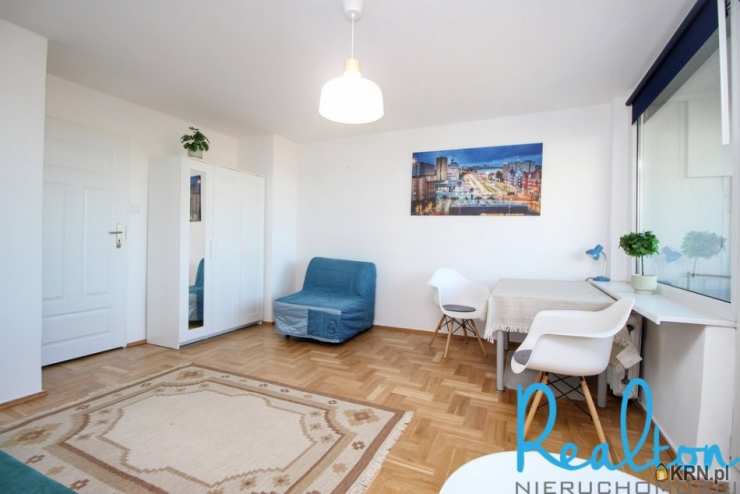 Katowice, ul. , 1 pokojowe, Mieszkanie  do wynajęcia