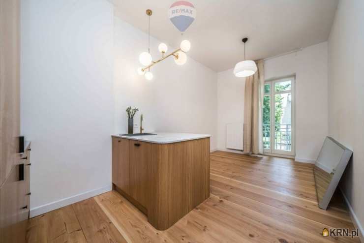 Poznań, Stare Miasto, ul. , Mieszkanie  do wynajęcia, 2 pokojowe