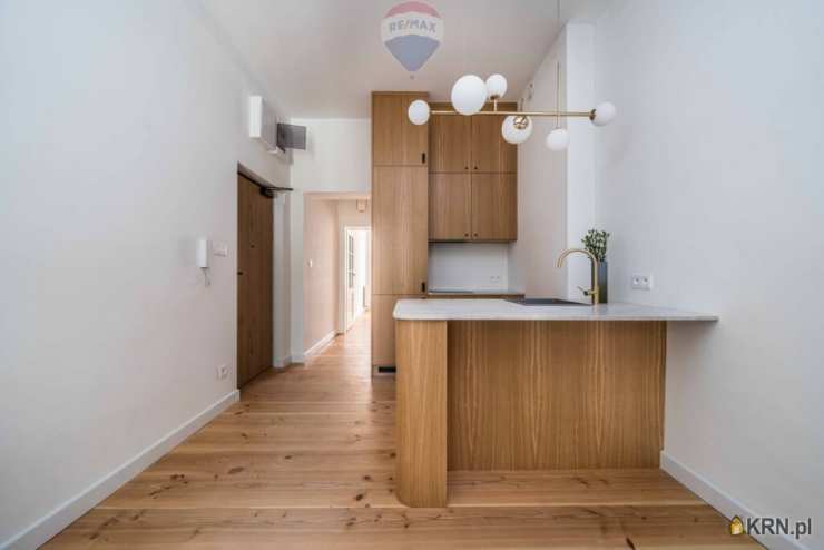 Poznań, Stare Miasto, ul. , 2 pokojowe, Mieszkanie  do wynajęcia