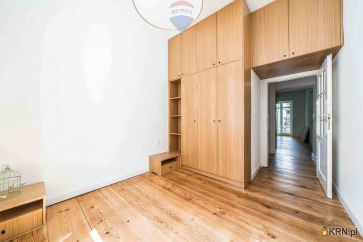 RE/MAX Polska, Mieszkanie  do wynajęcia, Poznań, Stare Miasto, ul. 