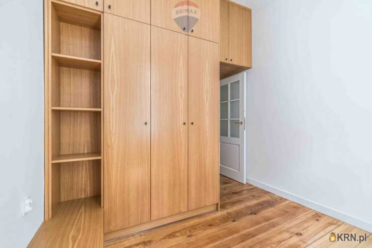 Mieszkanie  do wynajęcia, Poznań, Stare Miasto, ul. , 2 pokojowe