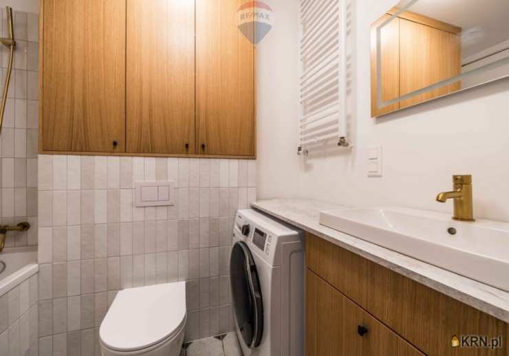 Poznań, Stare Miasto, ul. , Mieszkanie  do wynajęcia, 2 pokojowe