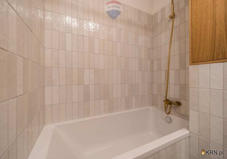 Poznań, Stare Miasto, ul. , 2 pokojowe, Mieszkanie  do wynajęcia