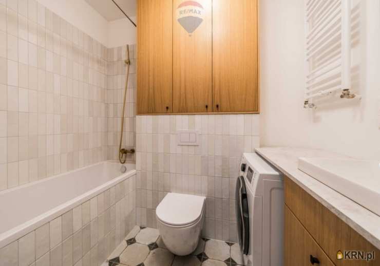 Poznań, Stare Miasto, ul. , Mieszkanie  do wynajęcia, 2 pokojowe