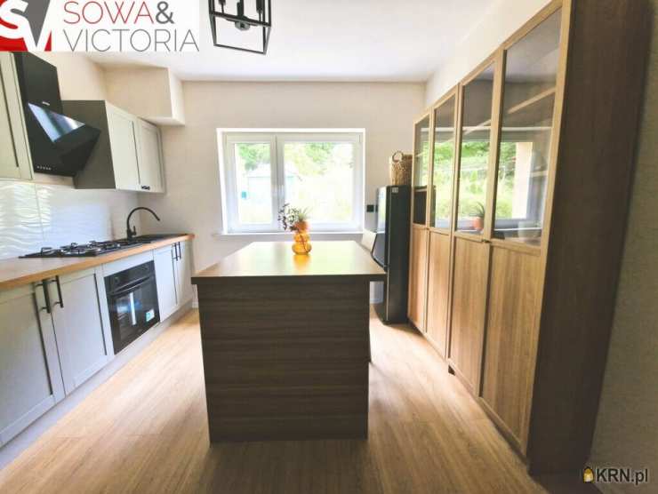 Wałbrzych, Stary Zdrój, ul. , Mieszkanie  na sprzedaż, 1 pokojowe