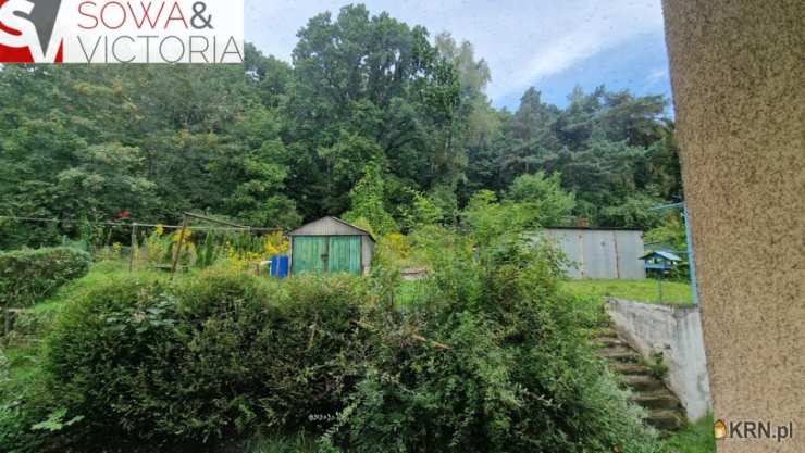 Wałbrzych, Stary Zdrój, ul. , 1 pokojowe, Mieszkanie  na sprzedaż