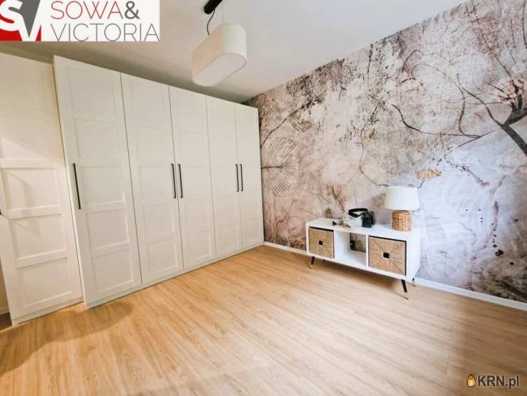 1 pokojowe, Mieszkanie  na sprzedaż, Wałbrzych, Stary Zdrój, ul. 