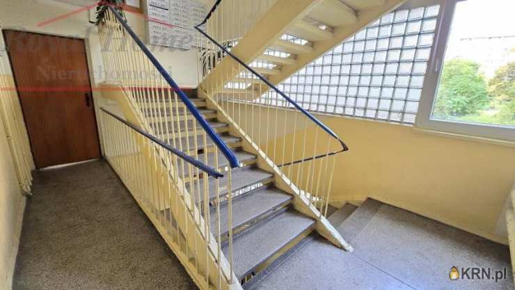 1 pokojowe, Wrocław, Fabryczna/Grabiszyn, ul. Szczęśliwa, Mieszkanie  na sprzedaż