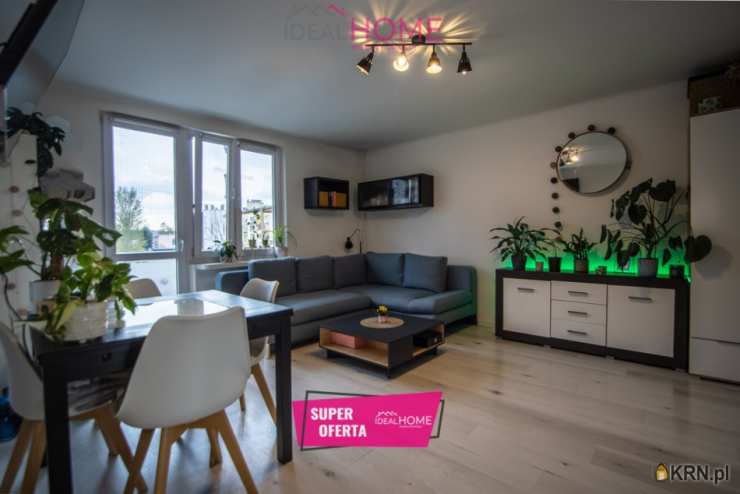 Mieszkanie  na sprzedaż, Rzeszów, ul. , 1 pokojowe