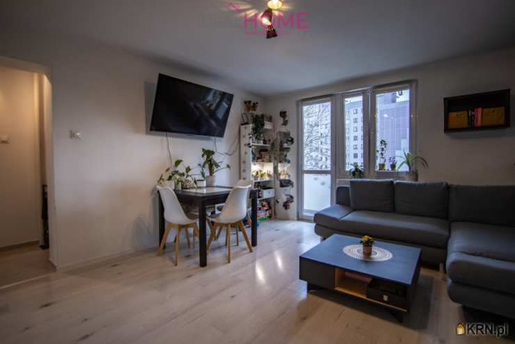 Mieszkanie  na sprzedaż, 1 pokojowe, Rzeszów, ul. 