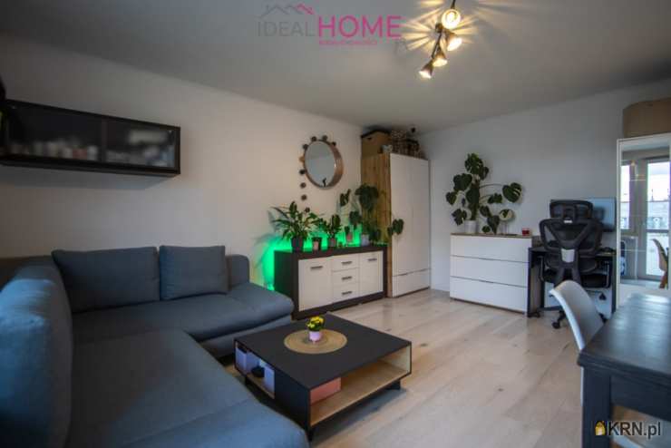 Rzeszów, ul. , Mieszkanie  na sprzedaż, 1 pokojowe