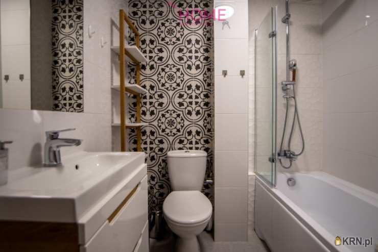 Rzeszów, ul. , 1 pokojowe, Mieszkanie  na sprzedaż