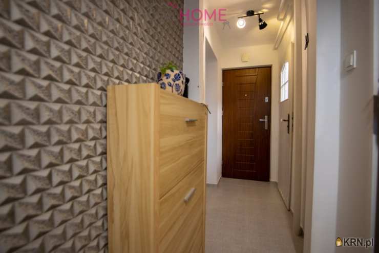  Ideal Home Nieruchomości , Mieszkanie  na sprzedaż, Rzeszów, ul. 