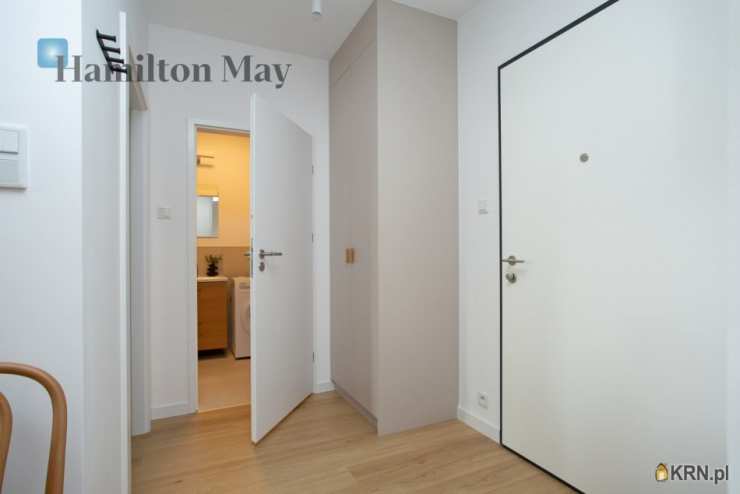 2 pokojowe, Mieszkanie  na sprzedaż, Kraków, Podgórze/Płaszów, ul. Myśliwska