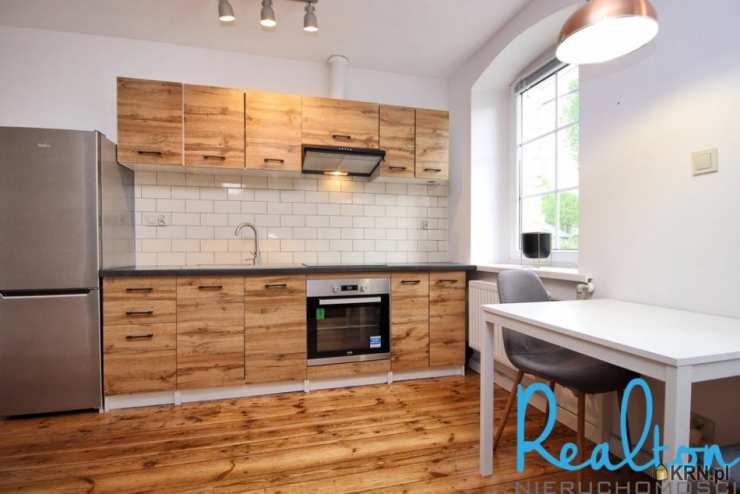 Czeladź, Piaski, ul. , Mieszkanie  na sprzedaż, 2 pokojowe