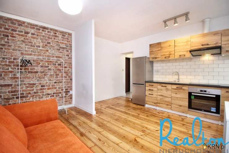 Czeladź, Piaski, ul. , 2 pokojowe, Mieszkanie  na sprzedaż