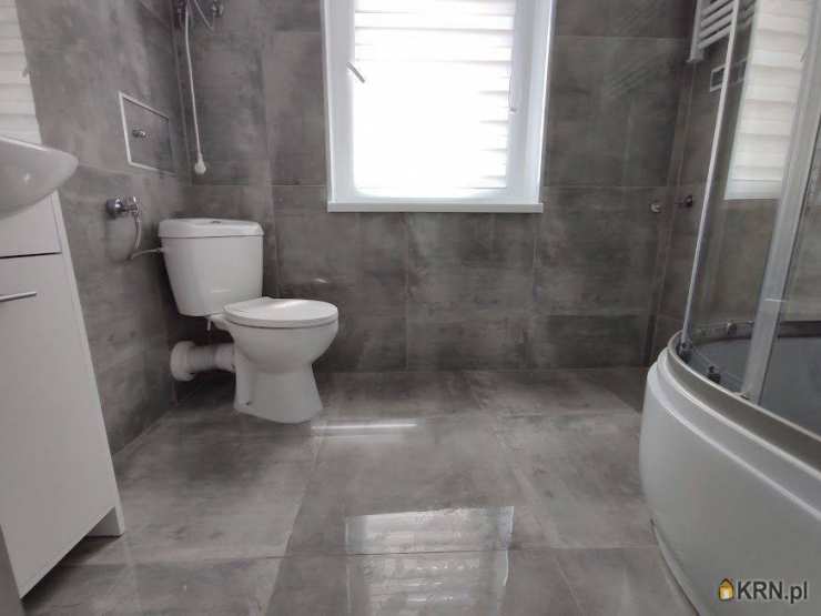 Mieszkanie  do wynajęcia, Chorzów, Chorzów II, ul. 3 Maja, 2 pokojowe