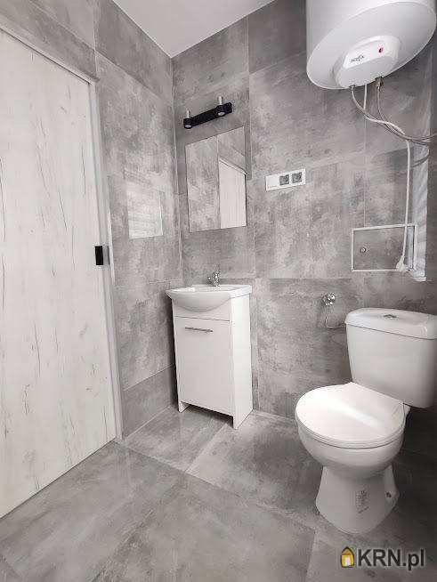 Chorzów, Chorzów II, ul. 3 Maja, Mieszkanie  do wynajęcia, 2 pokojowe