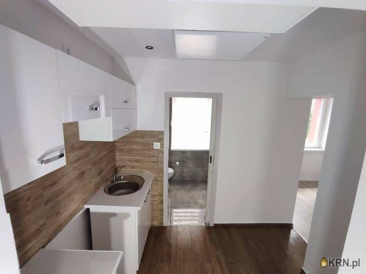 Chorzów, Chorzów II, ul. 3 Maja, 2 pokojowe, Mieszkanie  do wynajęcia