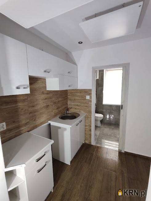 2 pokojowe, Chorzów, Chorzów II, ul. 3 Maja, Mieszkanie  do wynajęcia